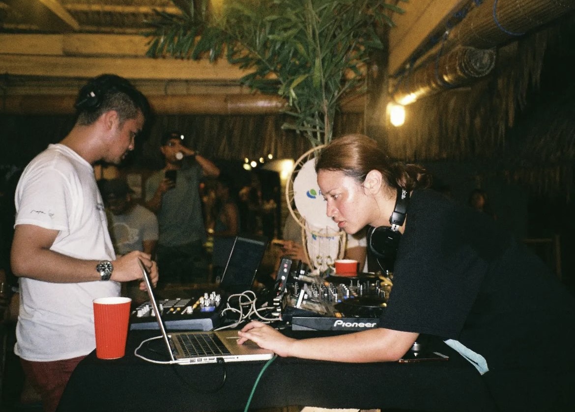 IMG_2516 - Billboard Philippines