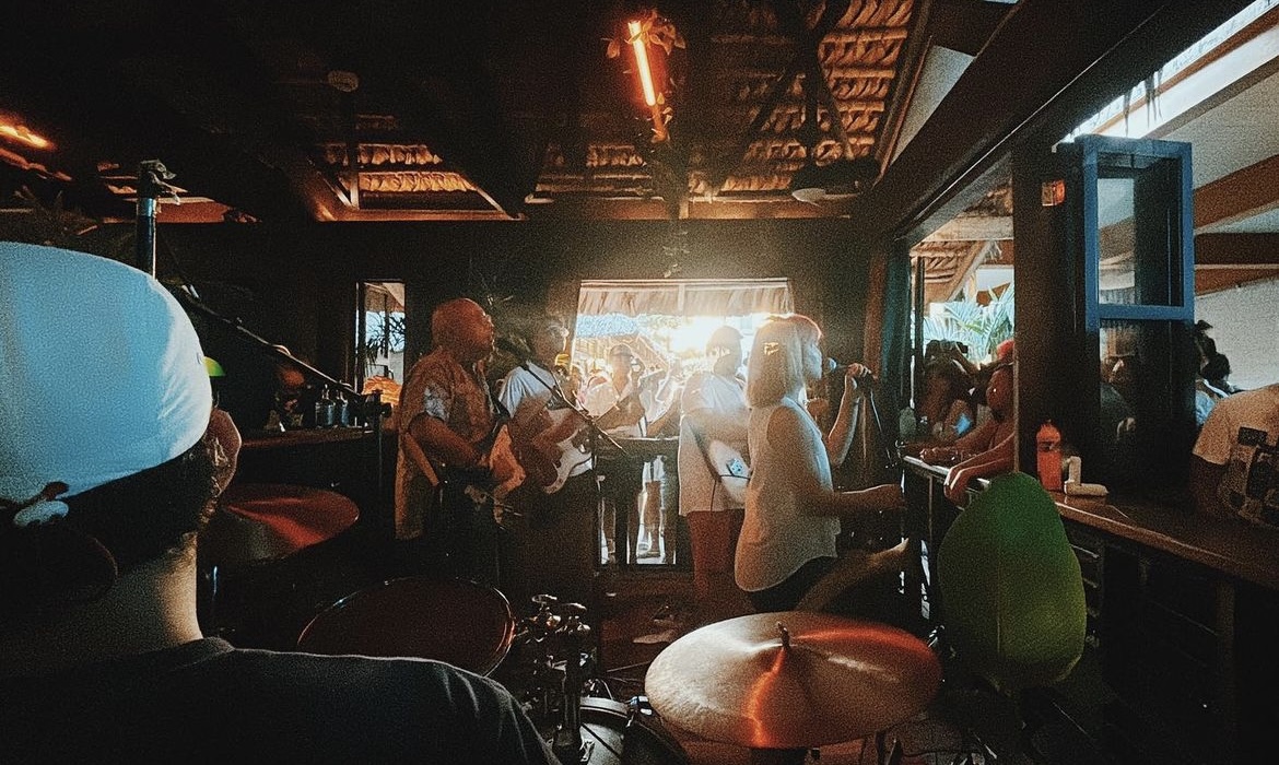 IMG_2517 - Billboard Philippines