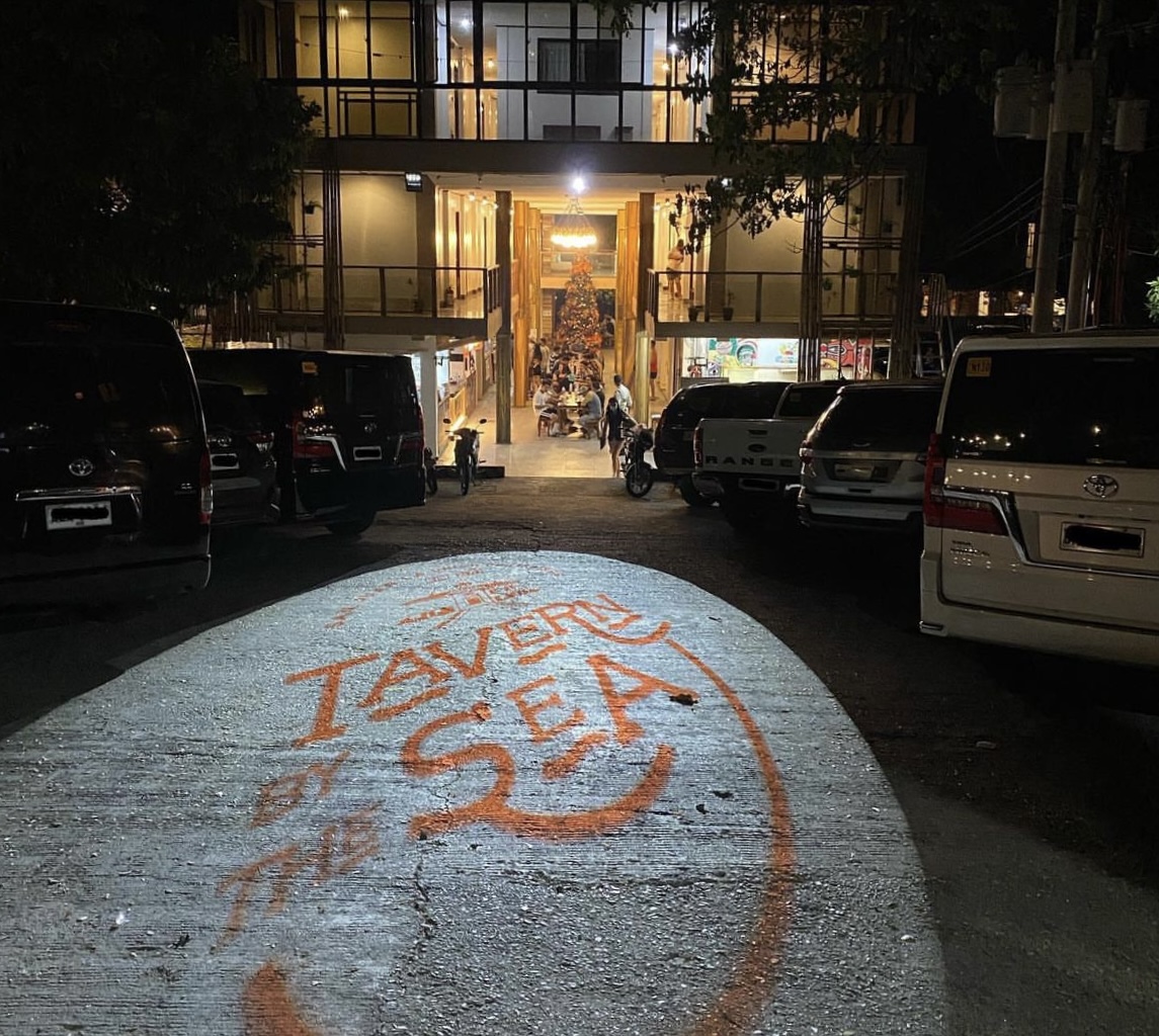 IMG_2519 - Billboard Philippines