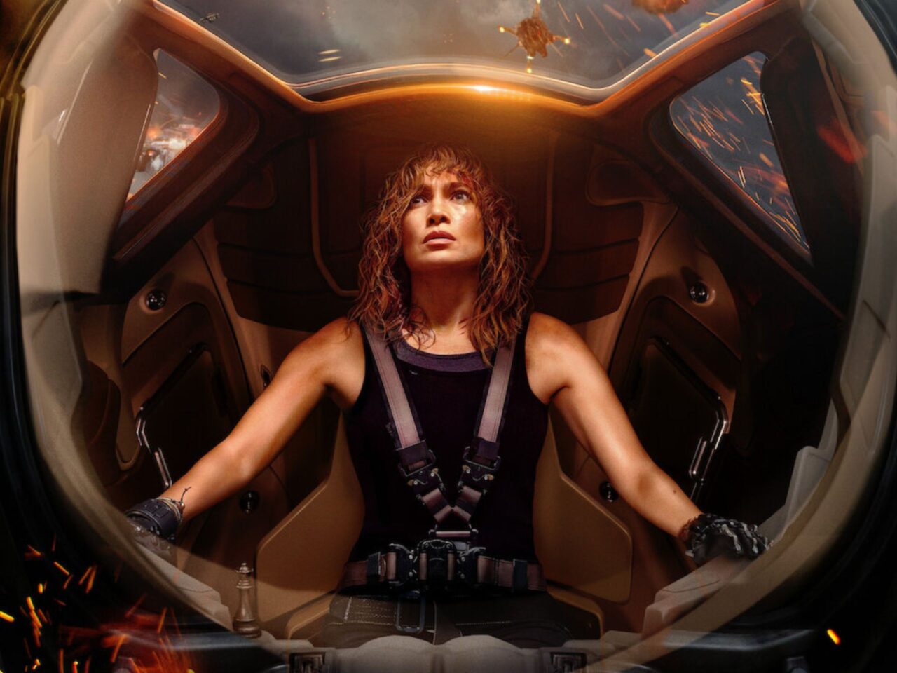 jennifer lopez atlas netflix