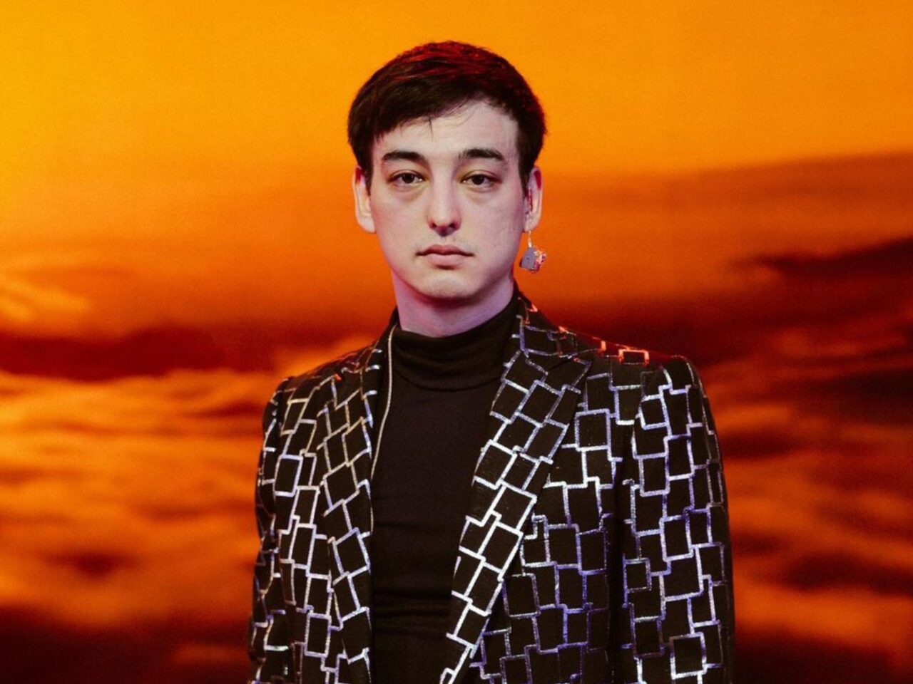 JOJI PEGGY GOU BIBI TURNSTILE FTR IMG