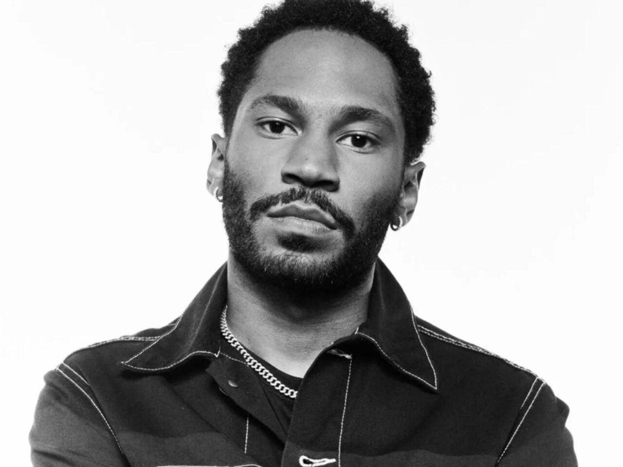 kaytranada