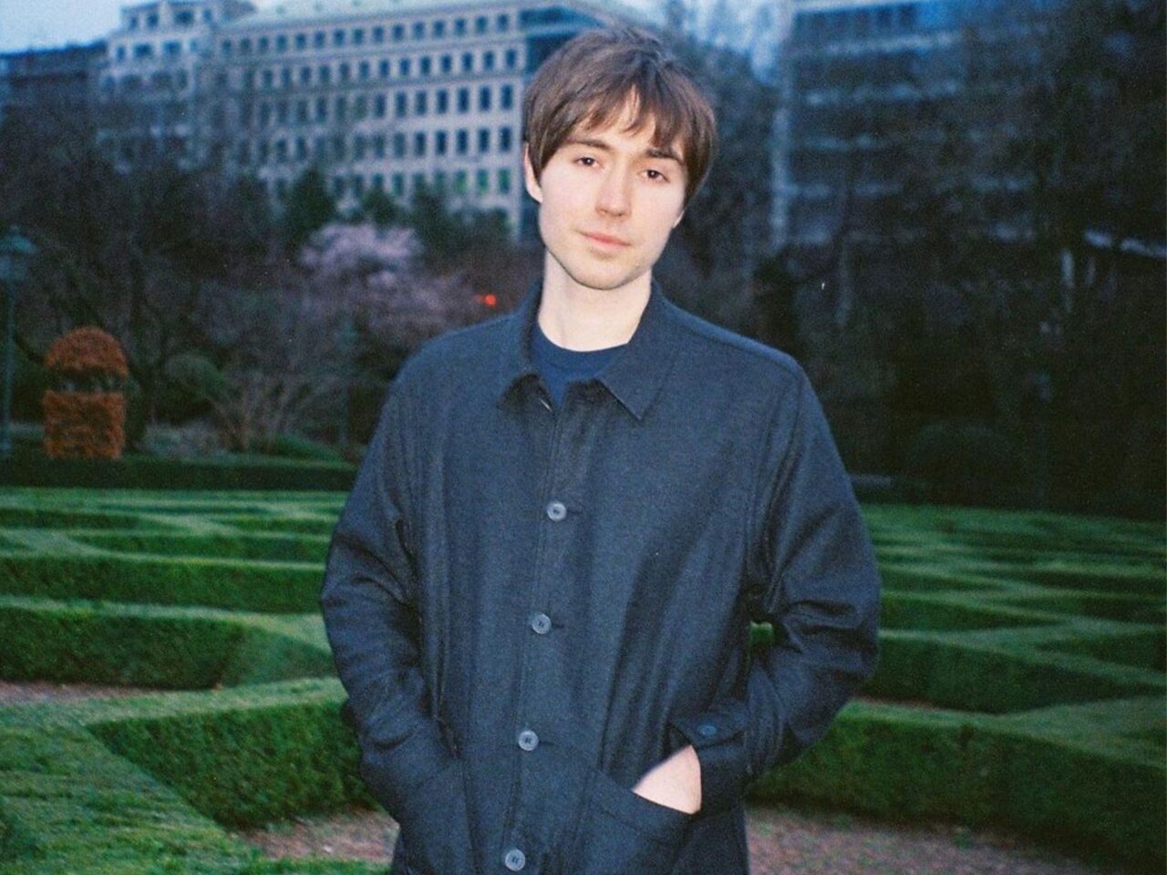 matt maltese