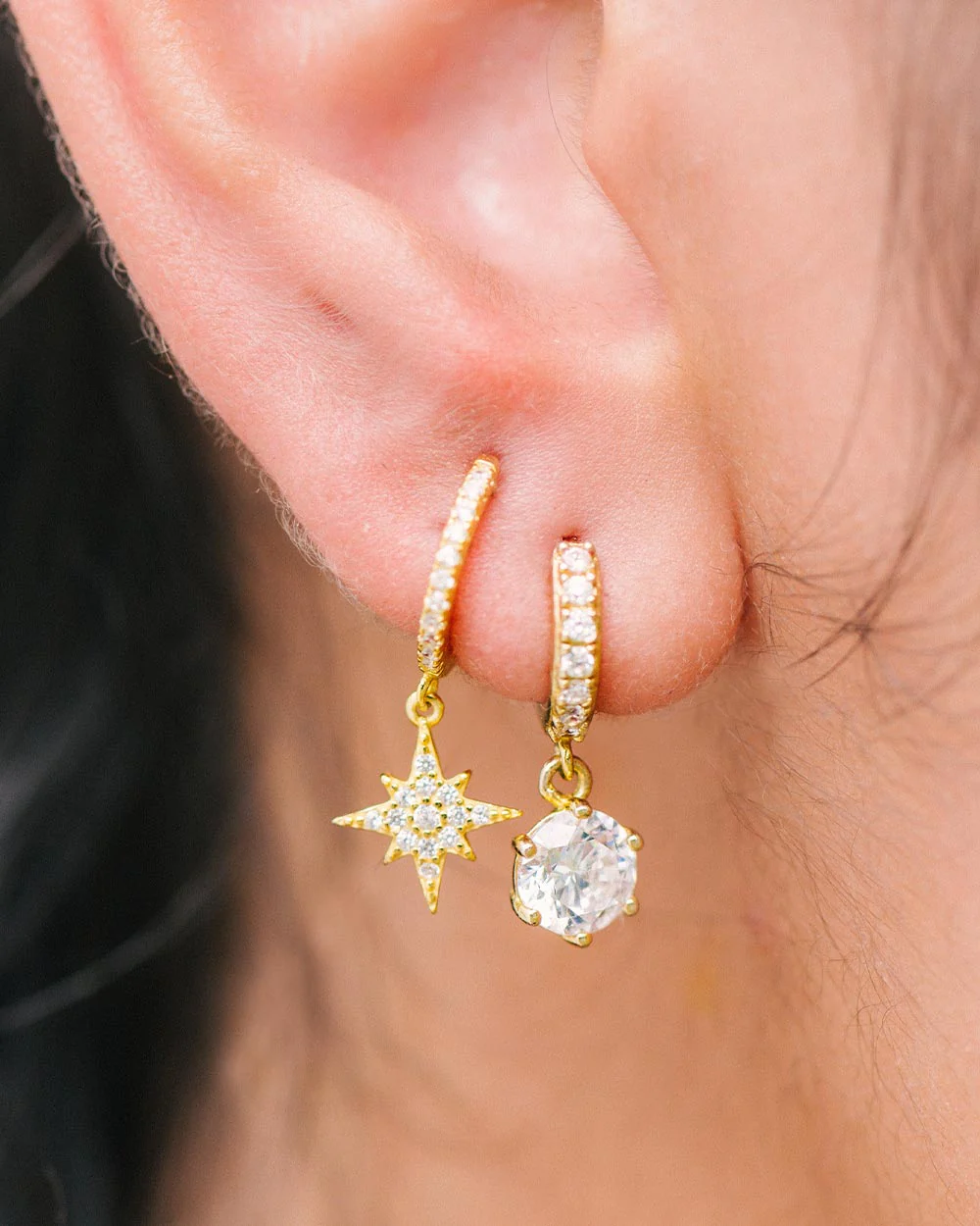 6 sweat-proof jewelry from local brands