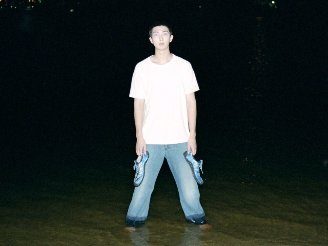 RM