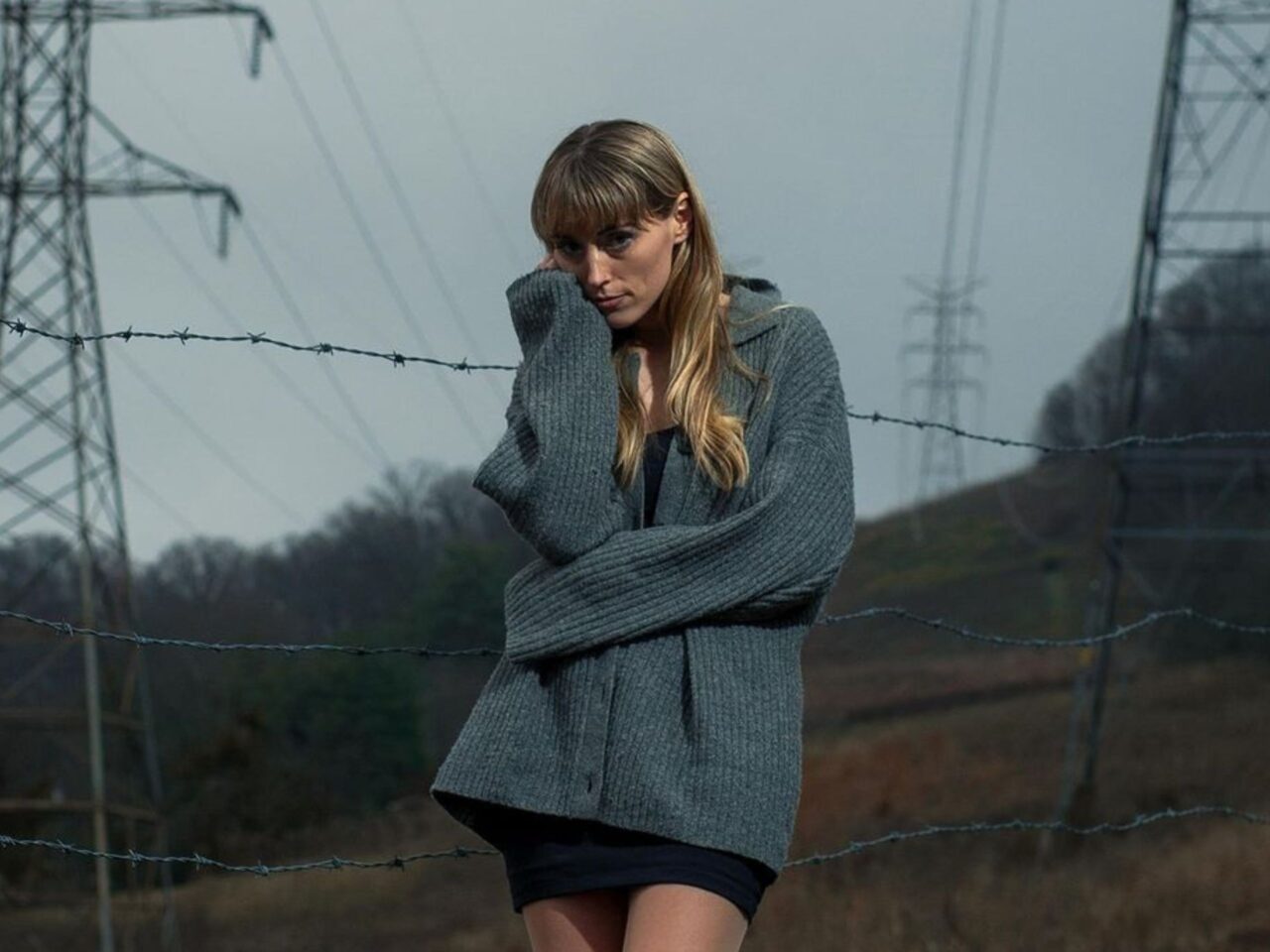 sasha alex sloan me again live in manila 2024