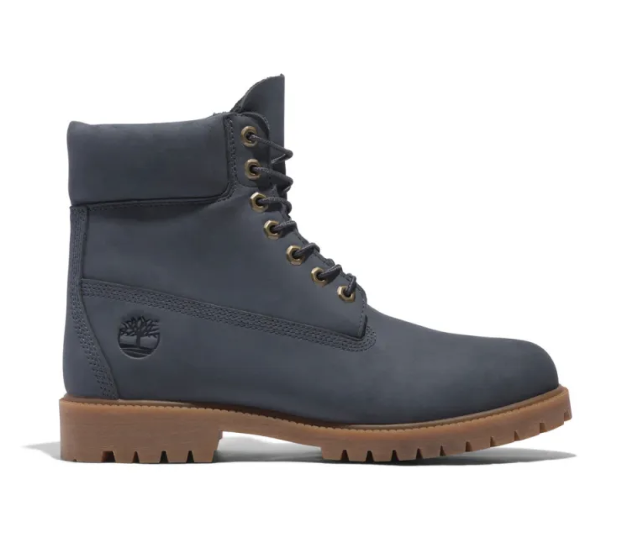 timberland waterproof boots
