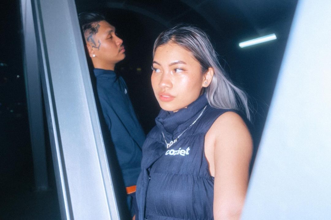 DEMI and gins&melodies Release Collaboration Single “Di Ko Kasalanan” – Listen