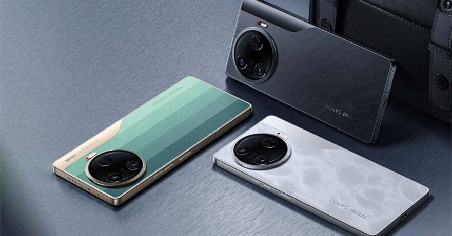 TECNO-CAMON-30-Pro-5G-price-and-specs-via-Revu-Philippines-ng-881x461 - Billboard Philippines