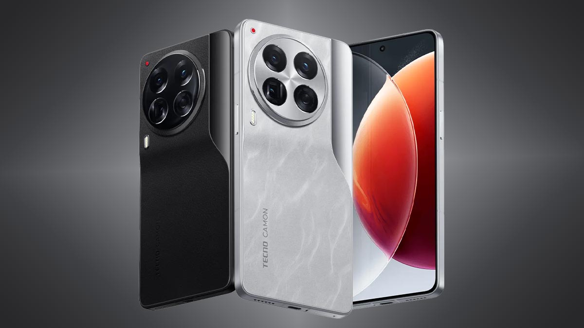 TECNO-Camon-30-Premier - Billboard Philippines
