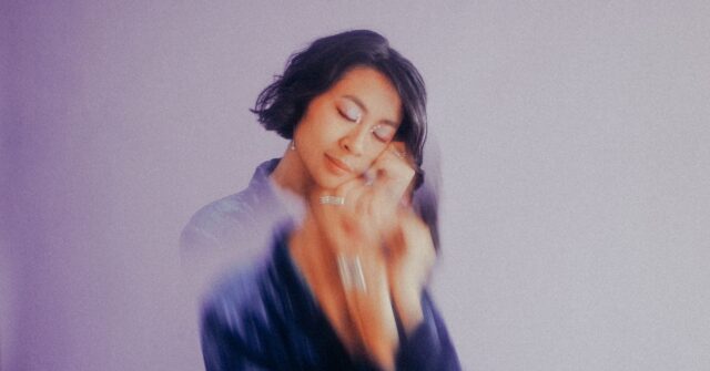 the ransom collective muri afternoon