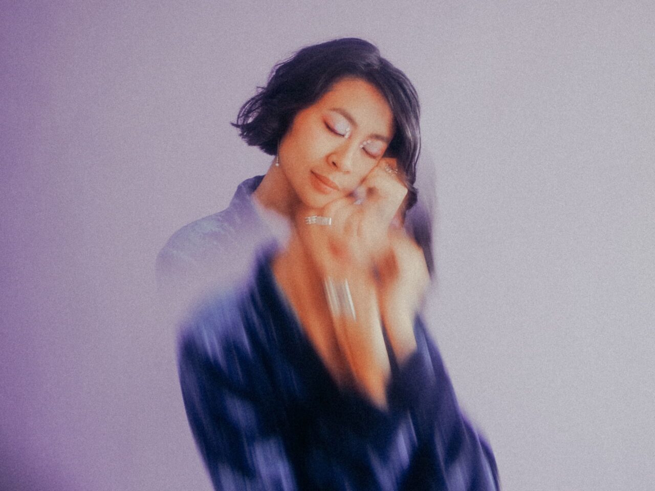 the ransom collective muri afternoon