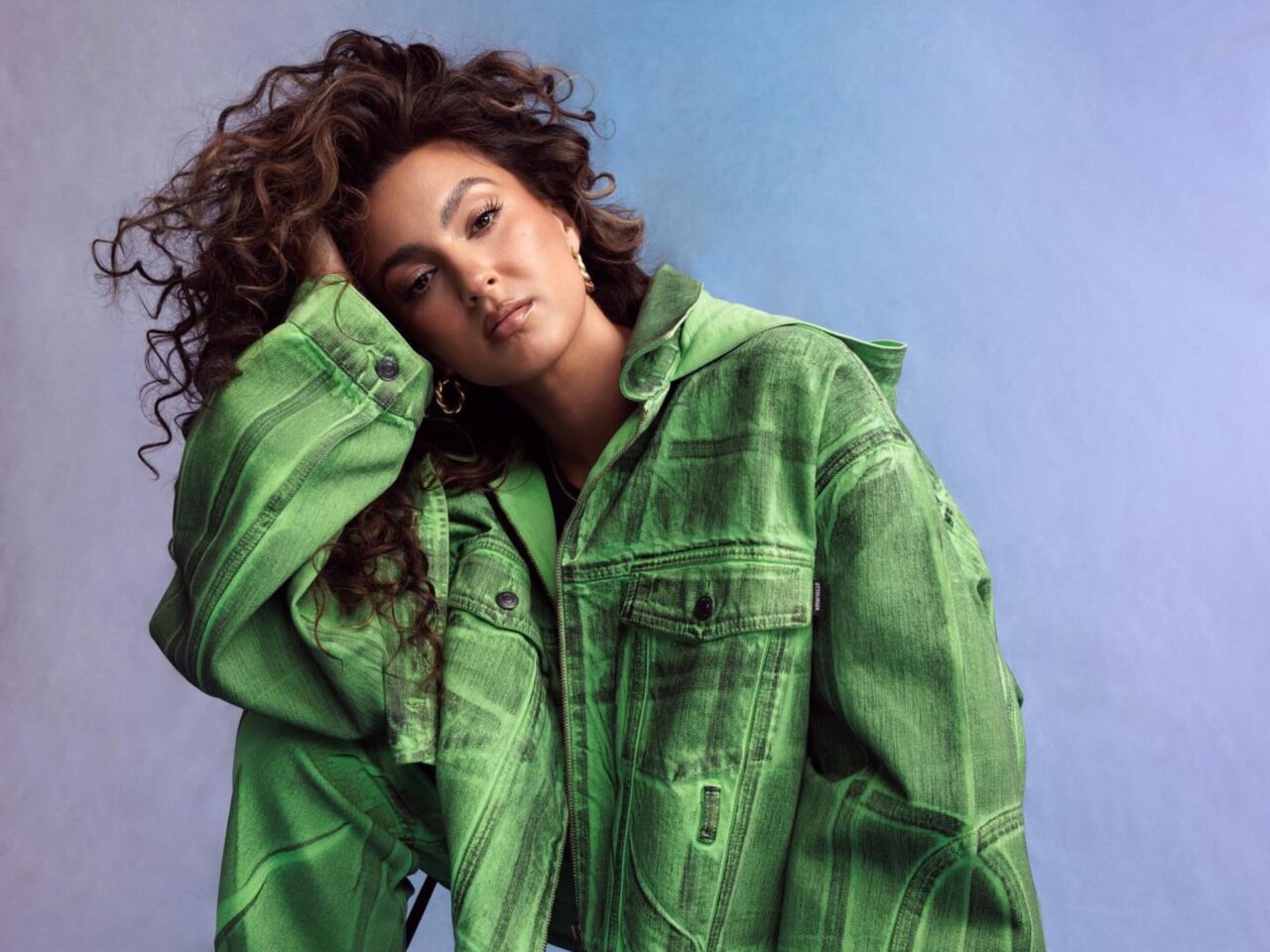 Tori Kelly To Perform In The Philippines This August 2024
