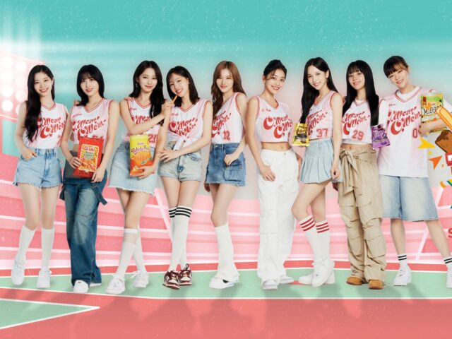 TWICE-OISHI-SQUARE-IMAGE-