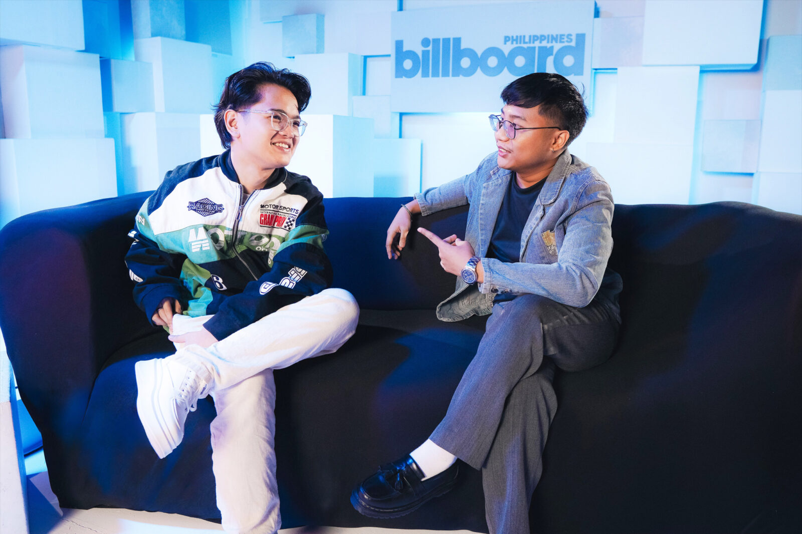 3 Lessons Sugarcane Learned On Tour