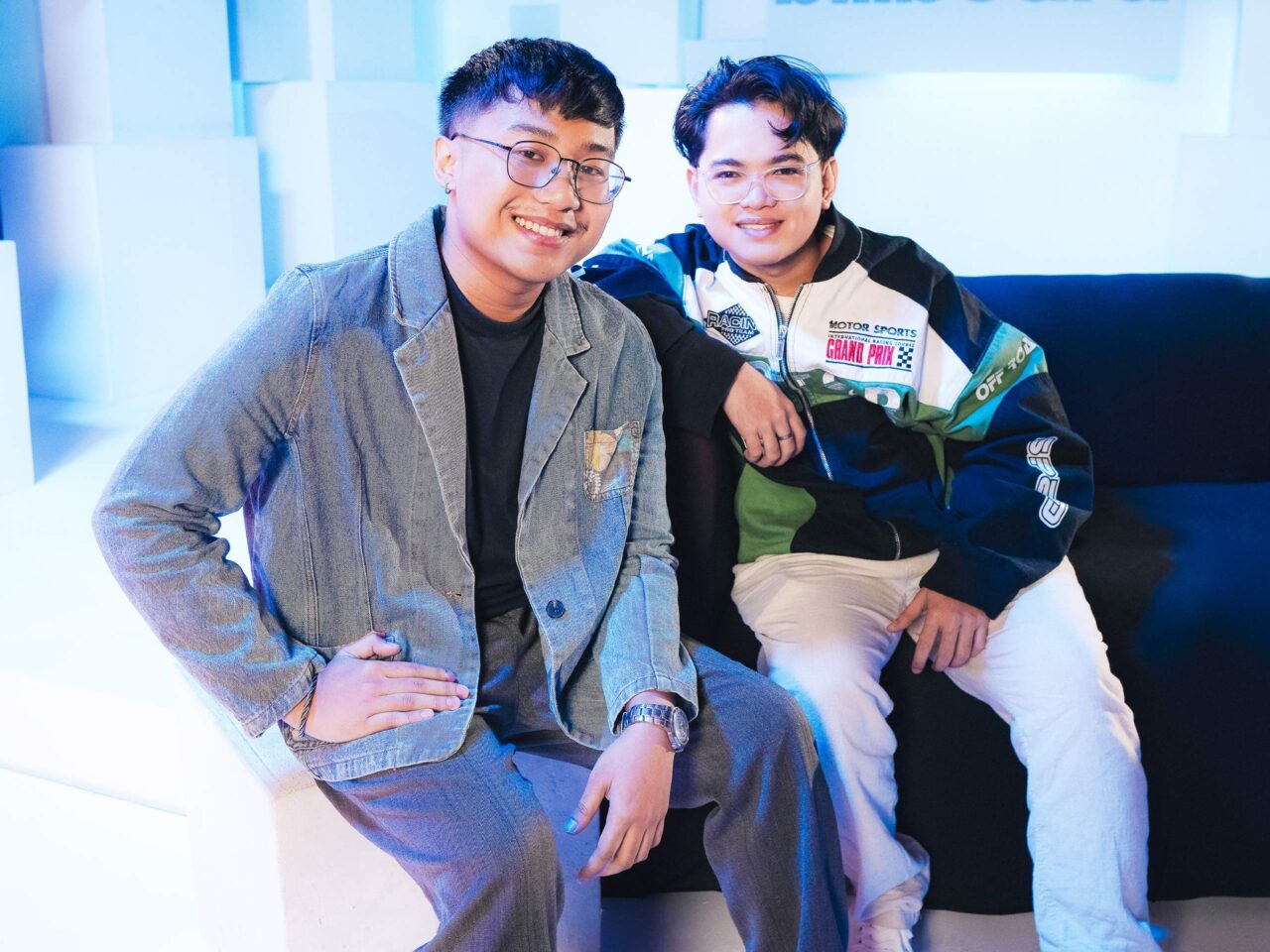 3 Lessons Sugarcane Learned On Tour