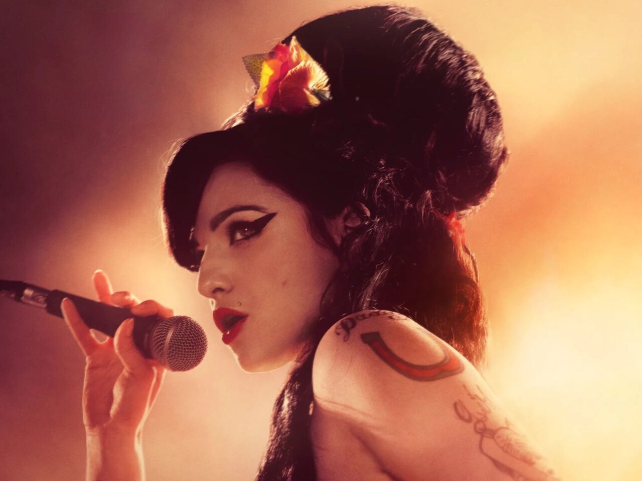 back to black amy winehouse
