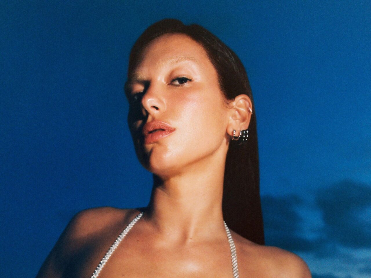 dua lipa radical optimism