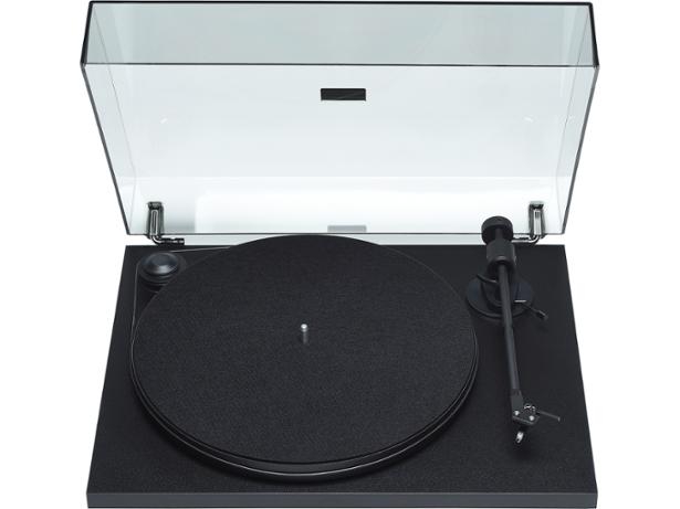 Audio Technica LP120X-USB