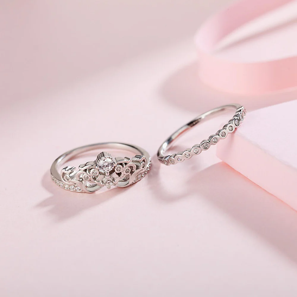 6 sweat-proof jewelry from local brands