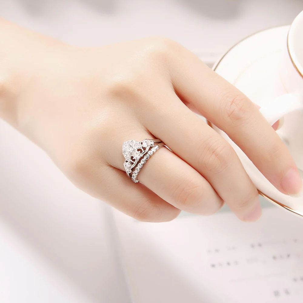 6 sweat-proof jewelry from local brands