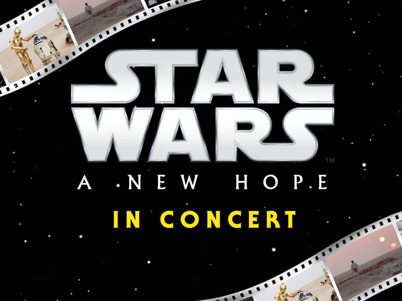 film concerts ph star wars