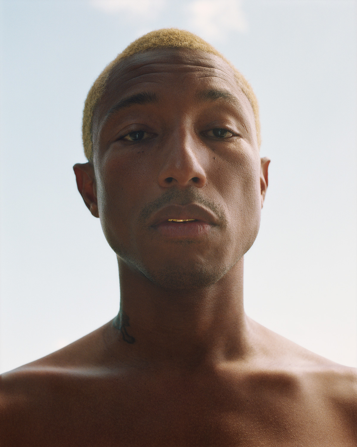 1682634550-pharrell-interview-human-race-skincare-main - Billboard Philippines