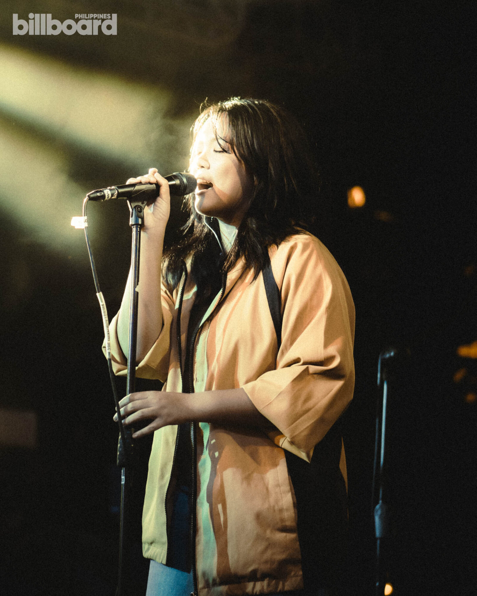 FETE DE LA MUSIQUE 2024