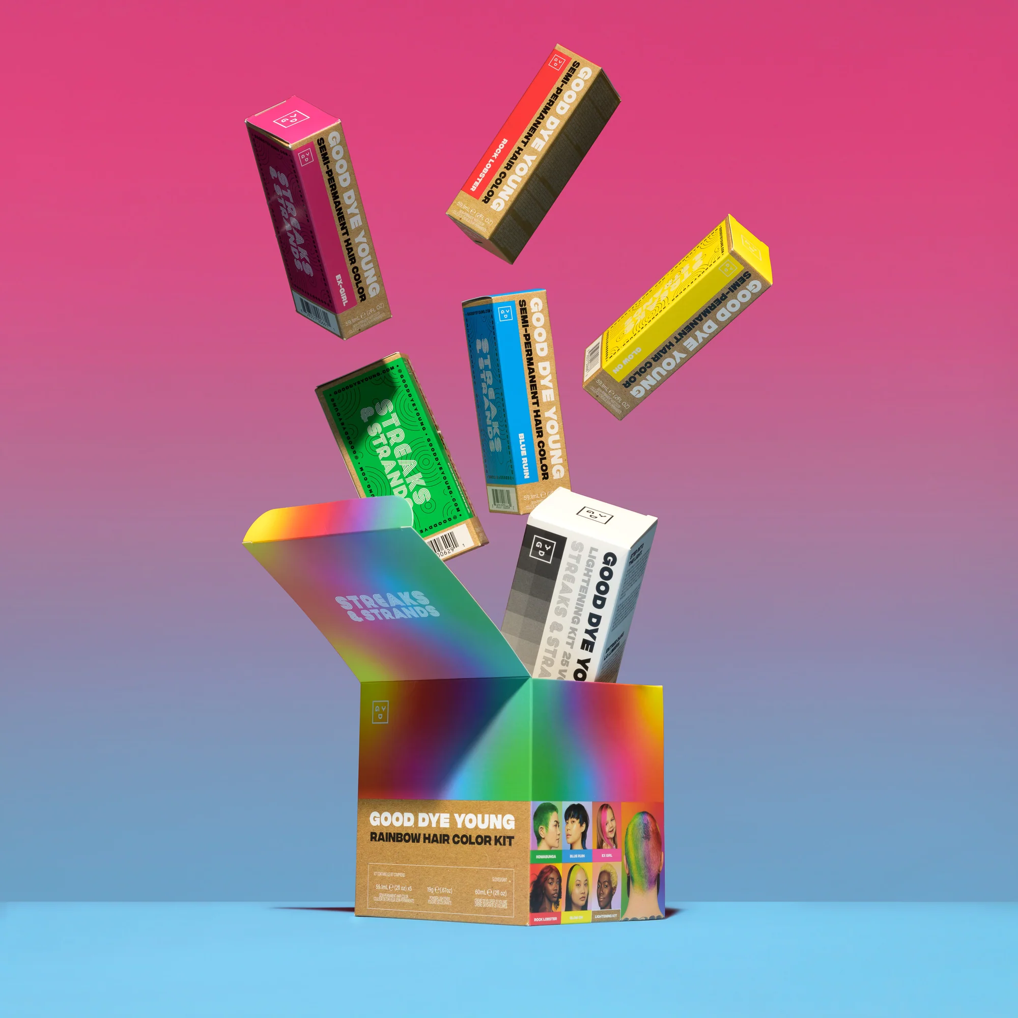 20230502_034-Edit_3000px - Billboard Philippines