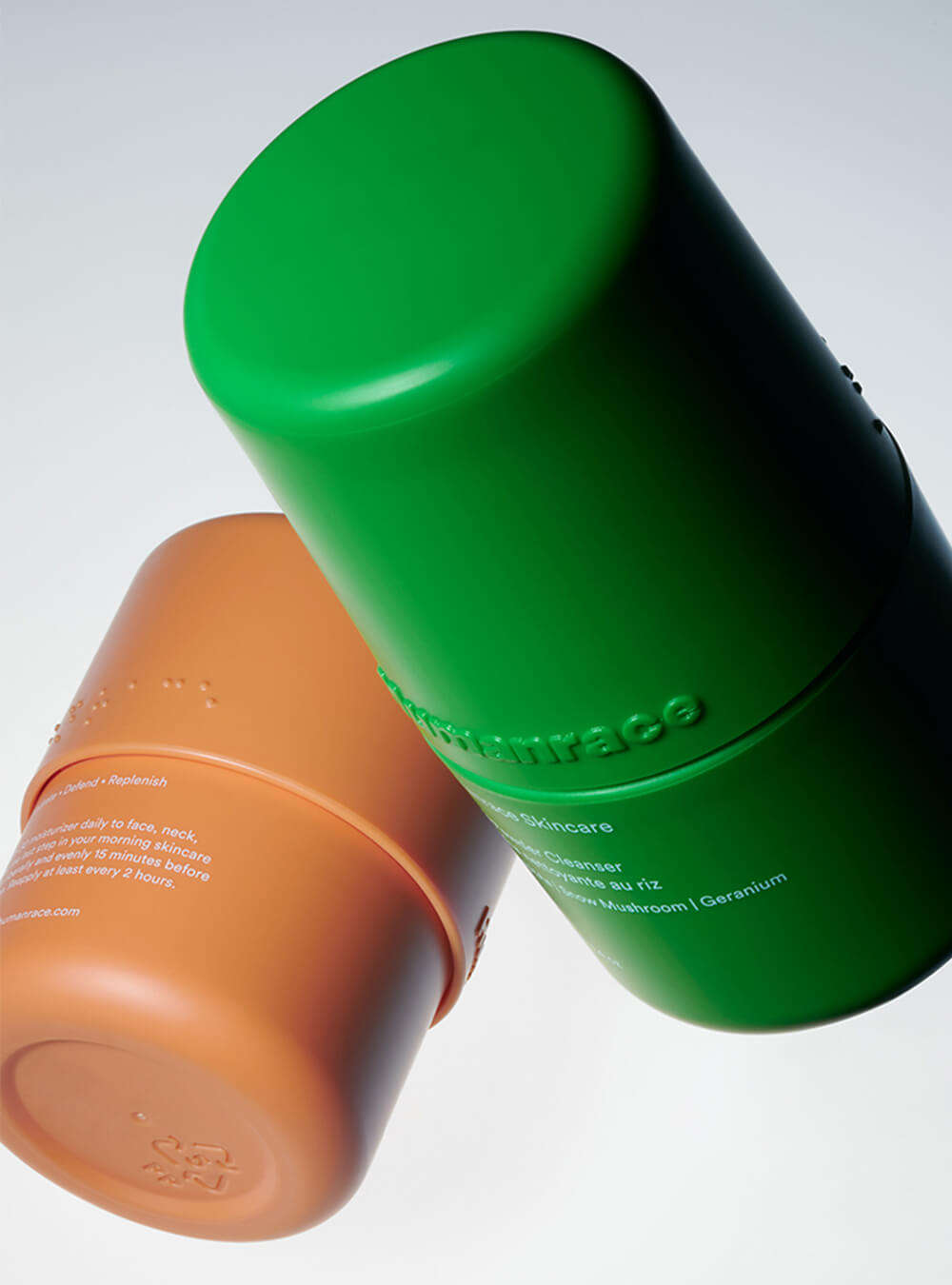 221128_HUMANRACE_1a - Billboard Philippines