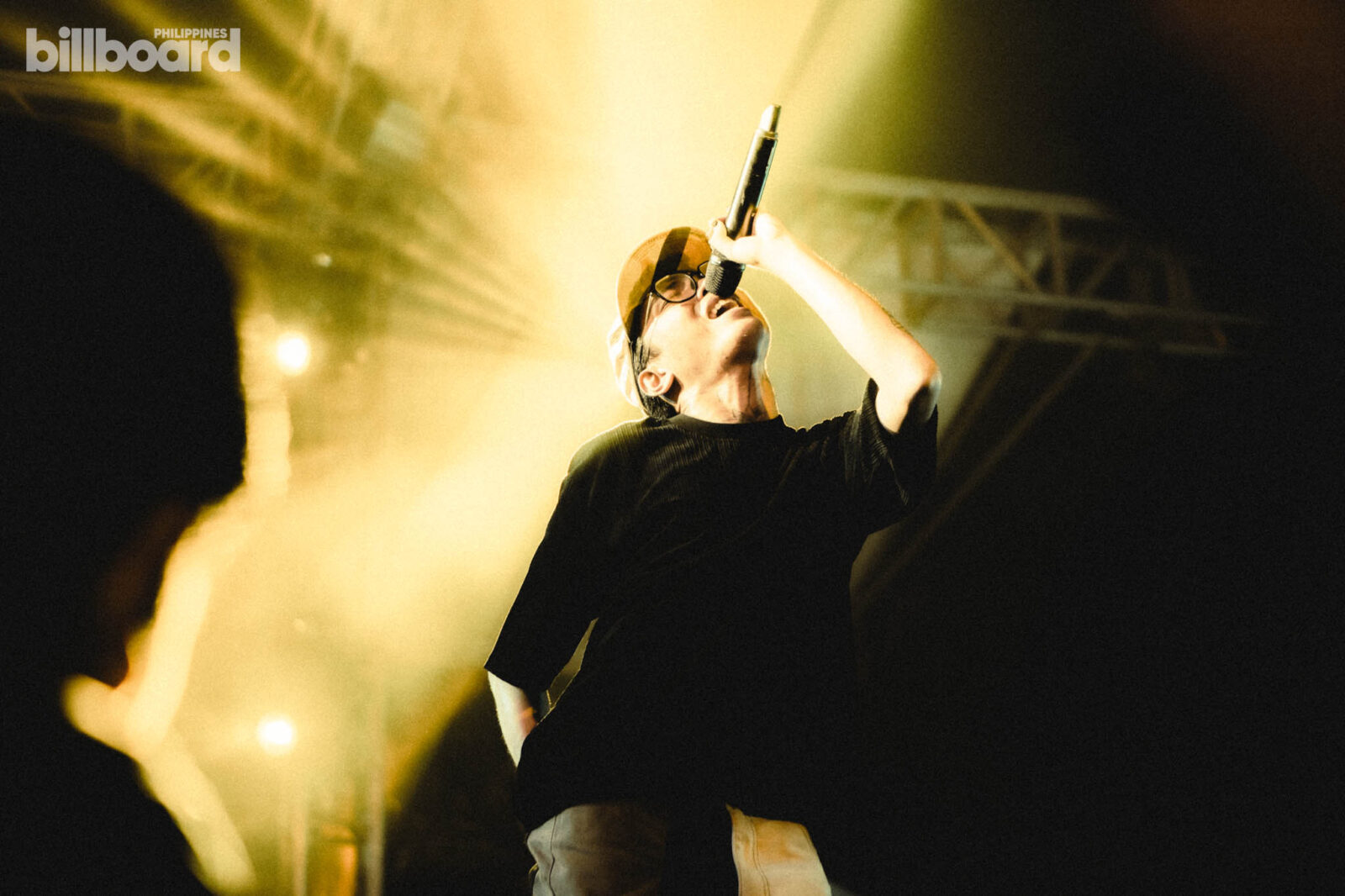 FETE DE LA MUSIQUE 2024