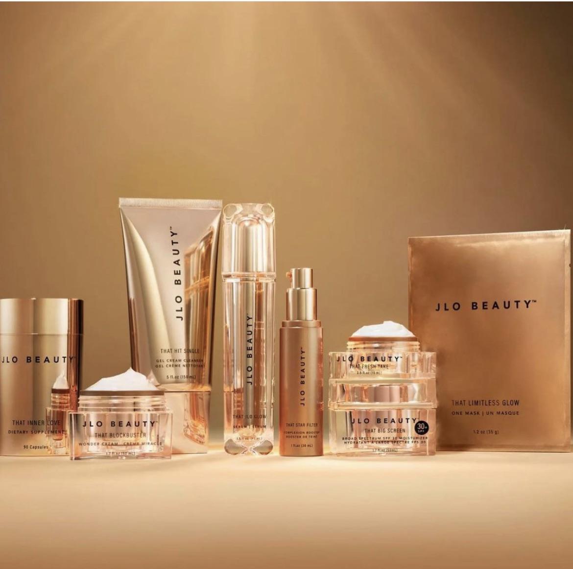 4rfa971dct261 - Billboard Philippines