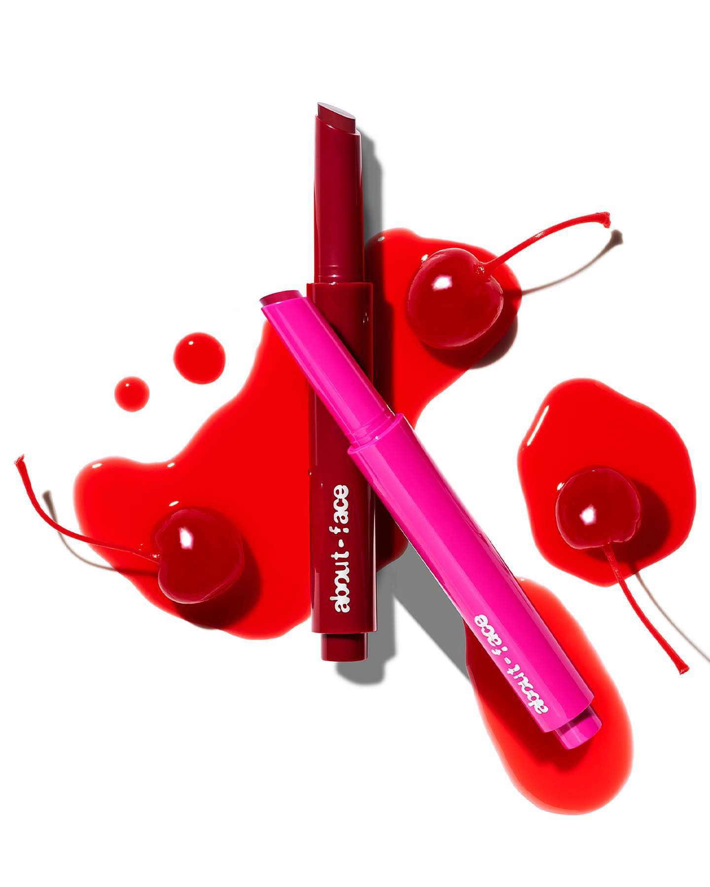 740f6e4f779296626ca968eb48eef9cd - Billboard Philippines