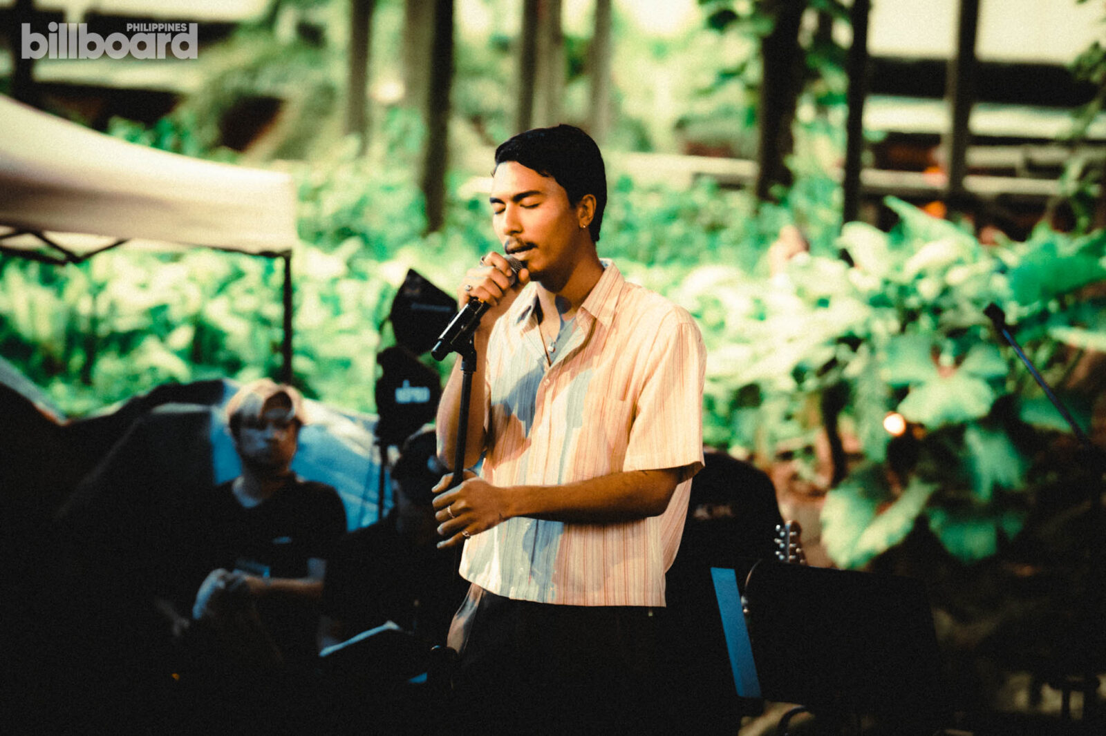 FETE DE LA MUSIQUE 2024