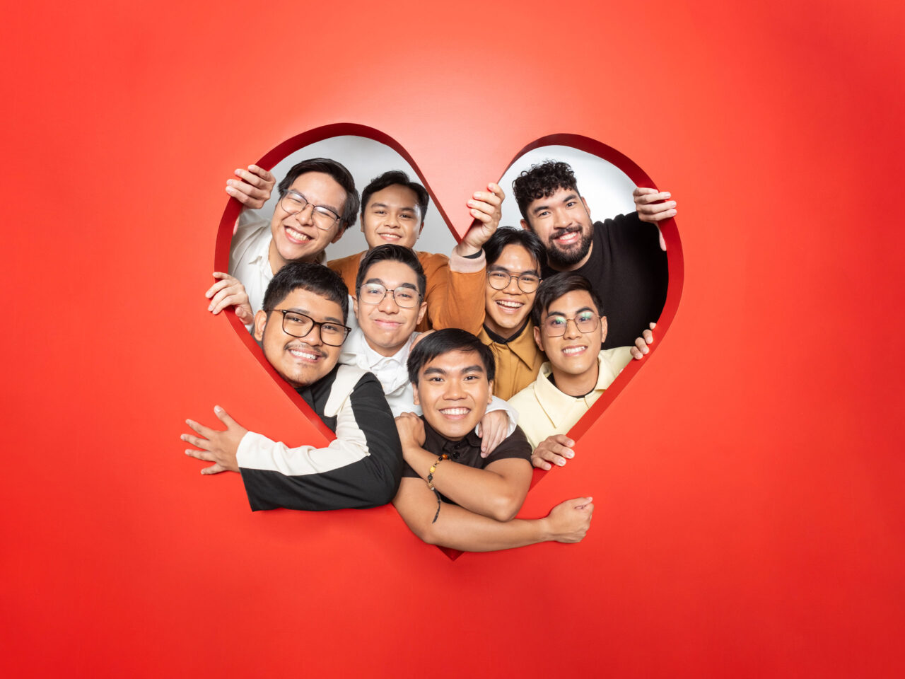 lola amour chicosci syql the flying lugaw