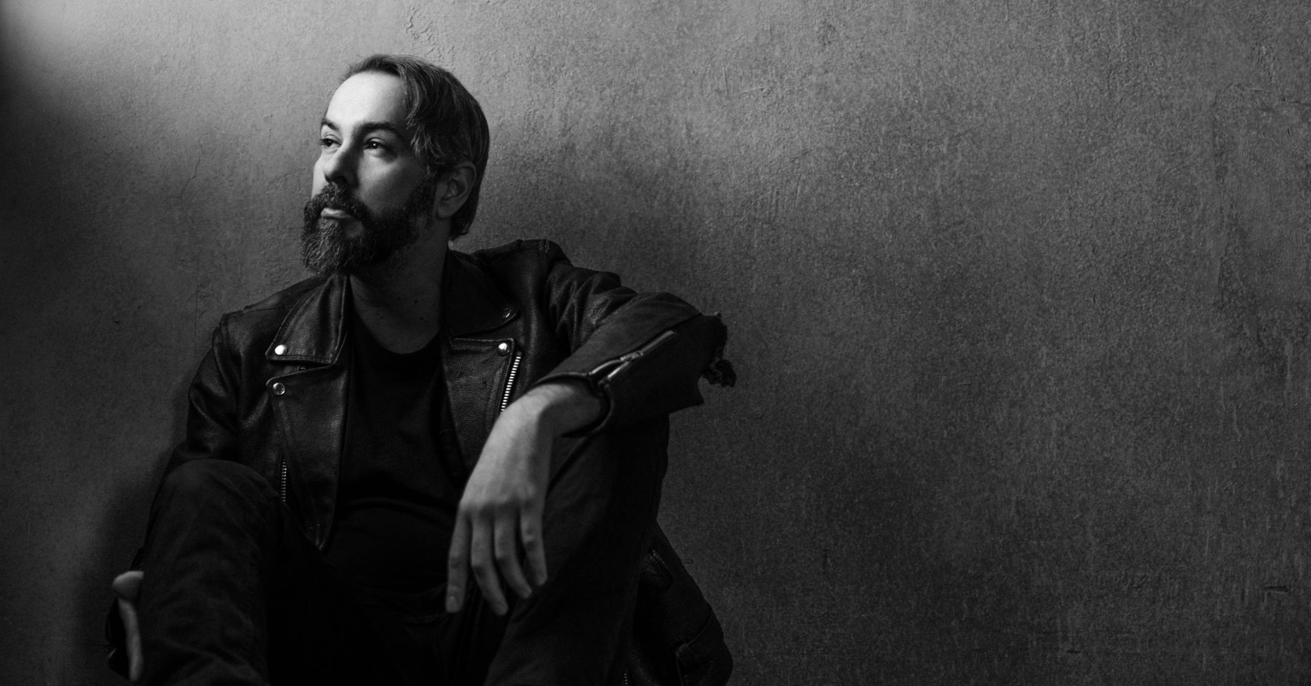 Cigarettes After Sex Are Ready To Confront Nostalgia In 'X'
