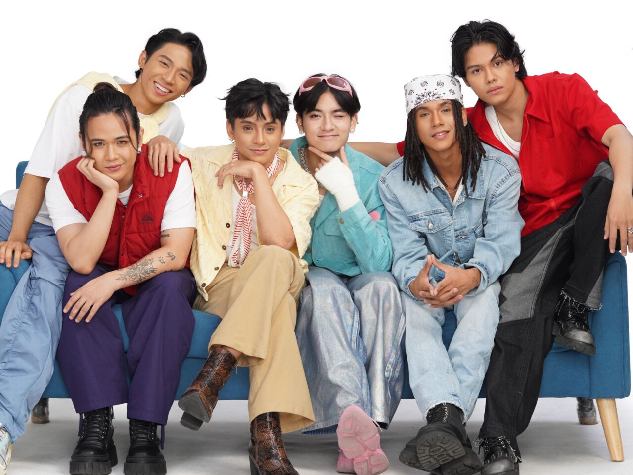 alamat ang galing dito