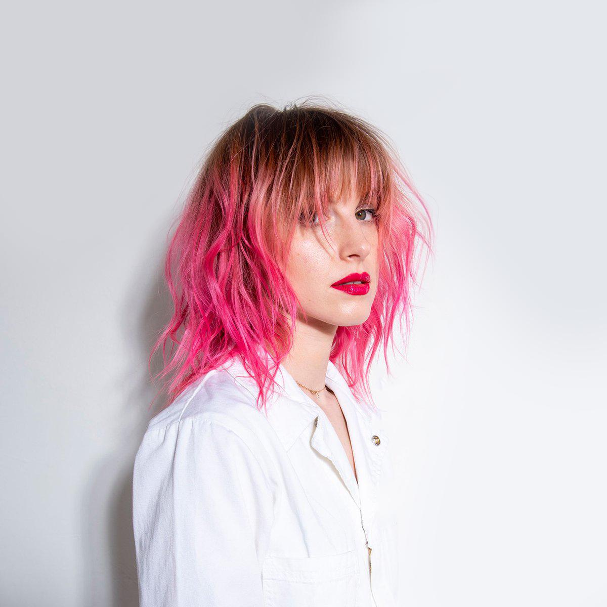 EBmsHreXYAAvG-P - Billboard Philippines