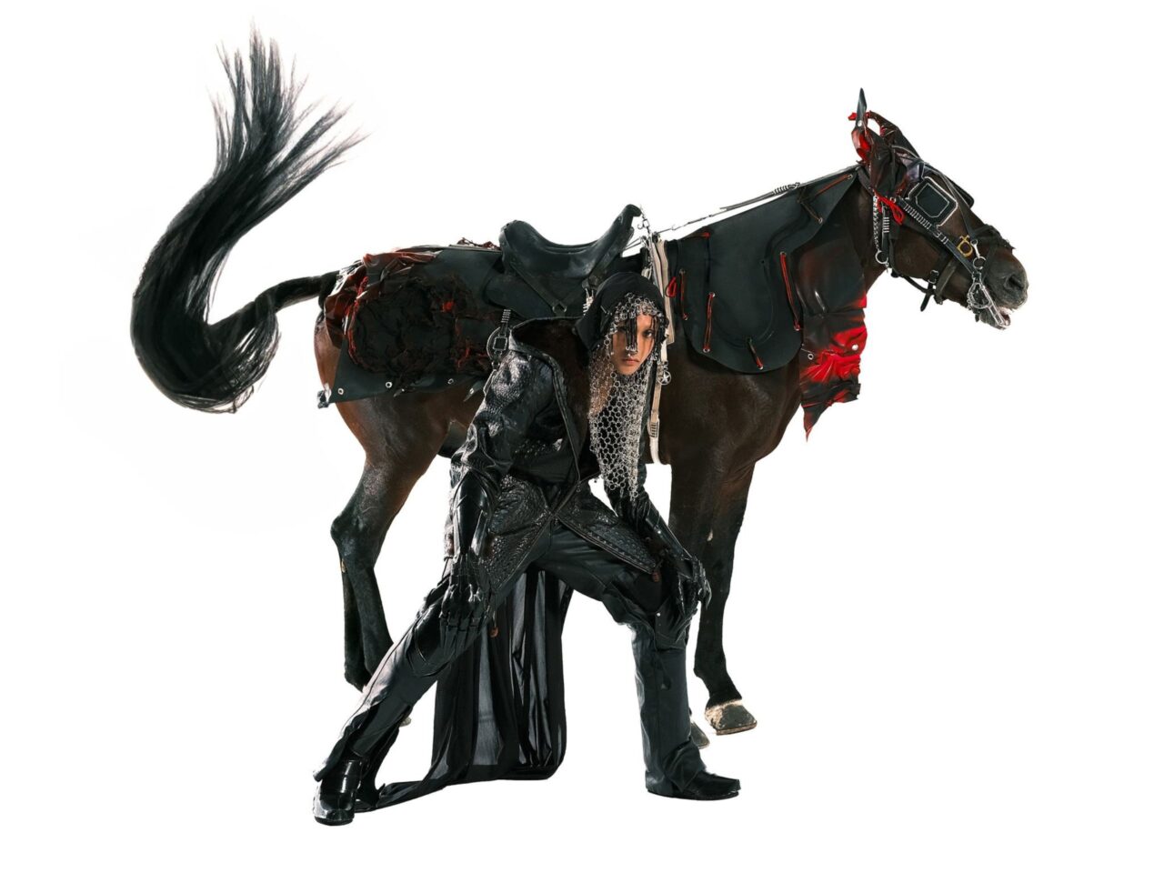 felip 7sins solo album release 2024