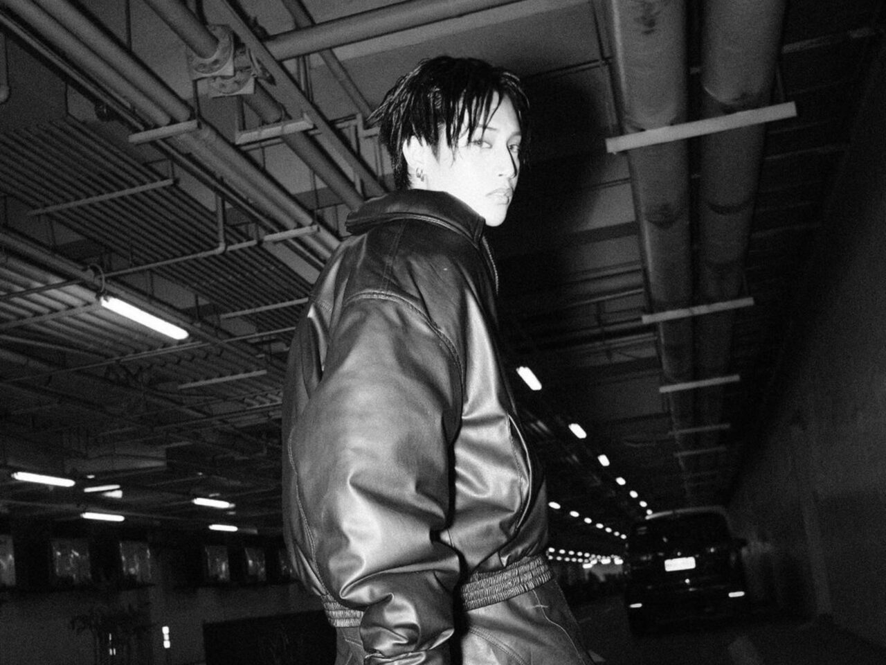 felip solo album sb19 ken