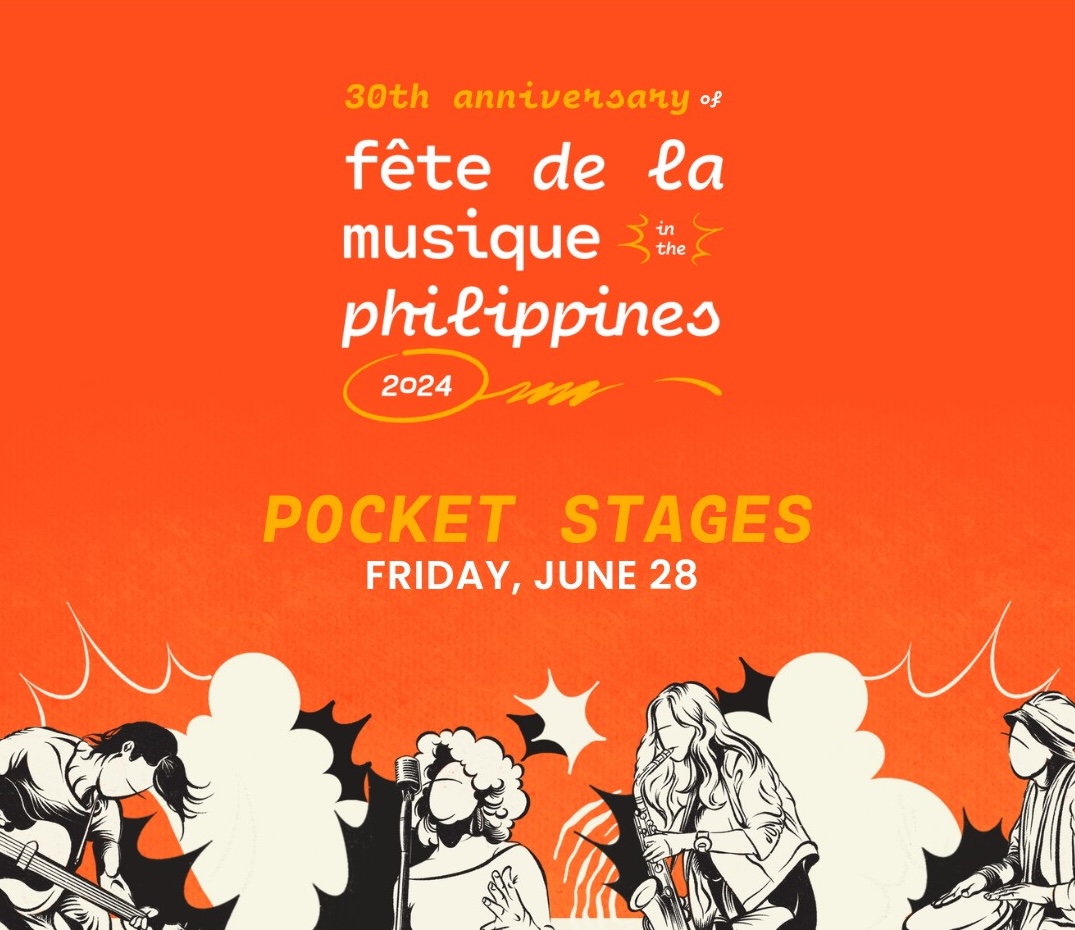 fete de la musique philippines 2024 fete ph