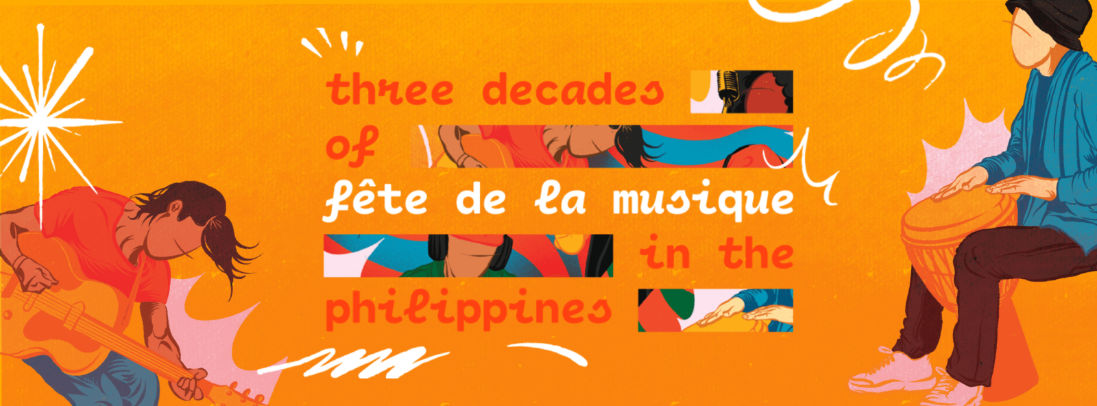 fete de la musique philippines 2024 fete ph