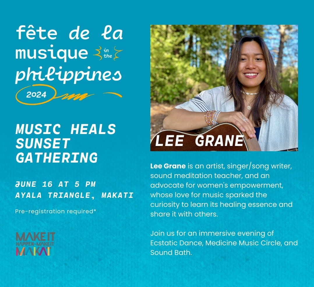 fete de la musique philippines 2024 fete ph