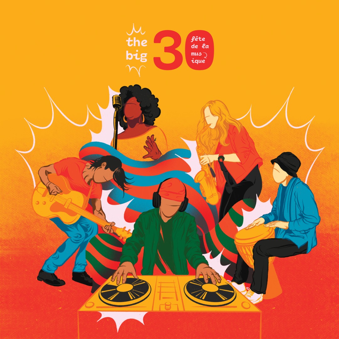 fete de la musique philippines 2024 fete ph