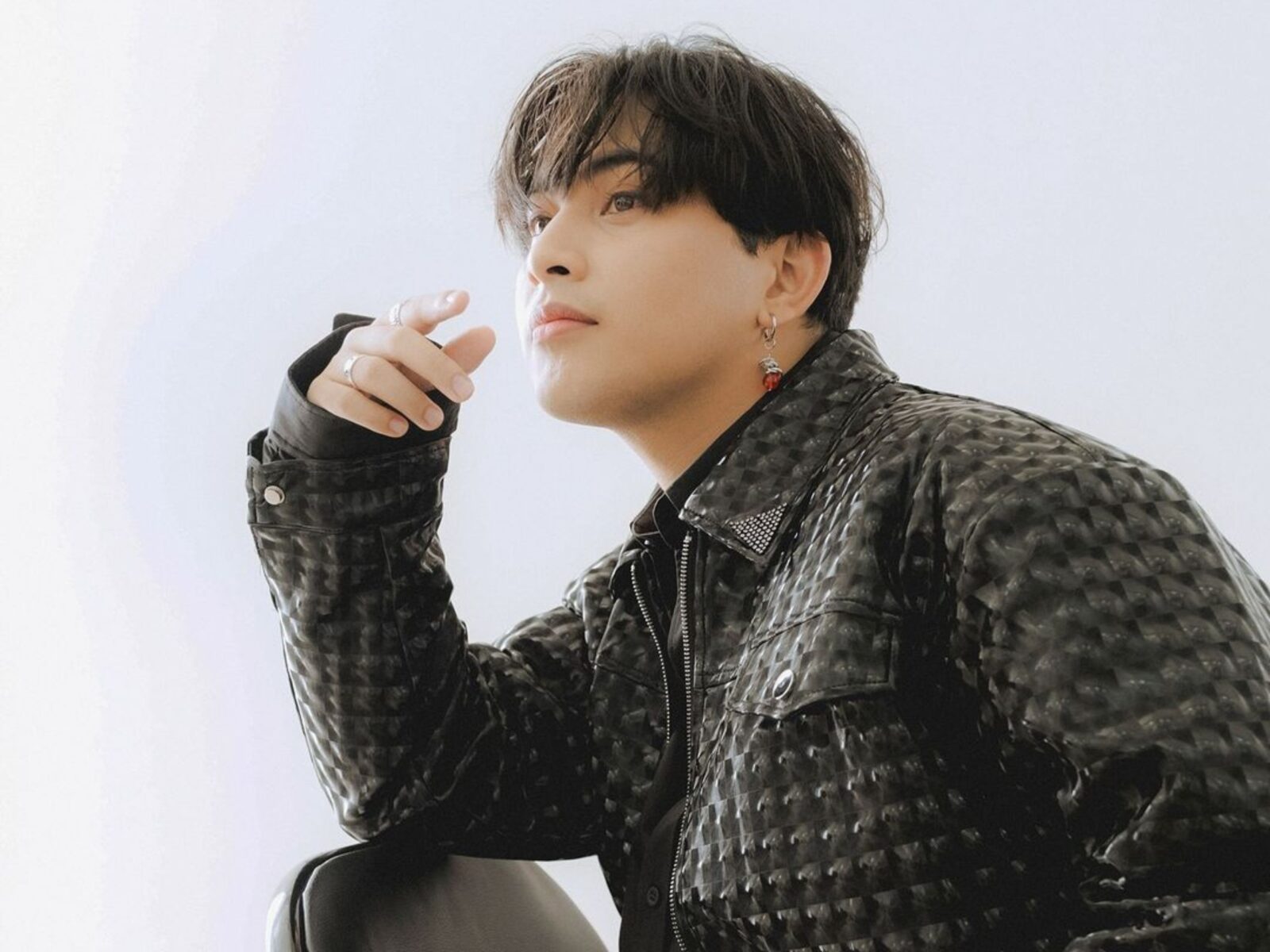 maki dilaw shaira luna