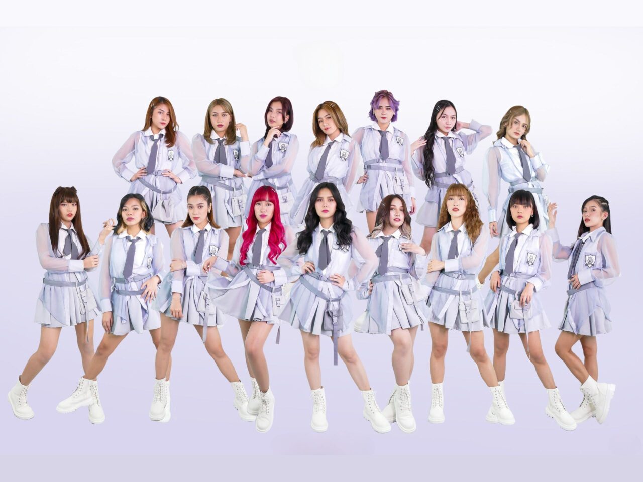 mnl48