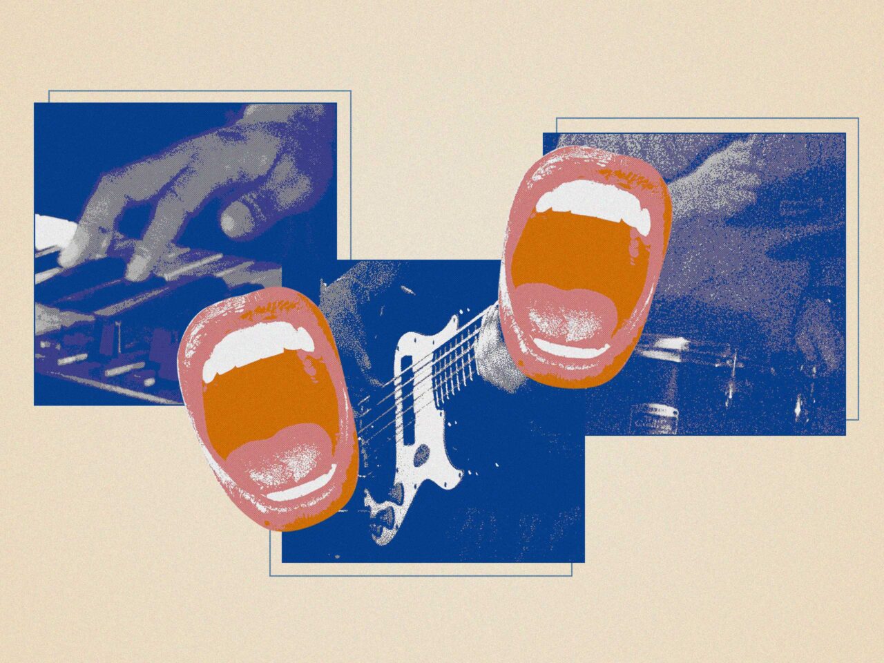 The Dying Art Form Of Music Criticism In The Philippines