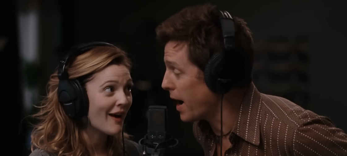 music films movies music and lyrics