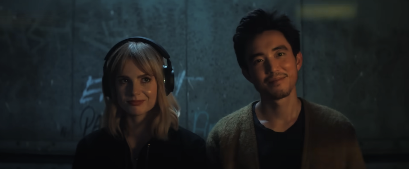 music films movies netflix the greatest hits