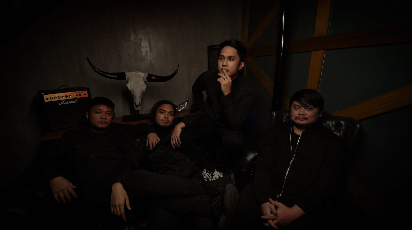 wacken open air wacken metal battle philippines orca